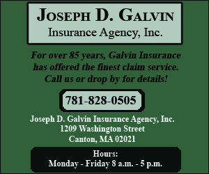 Galvin Insurance