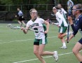 girlslax11