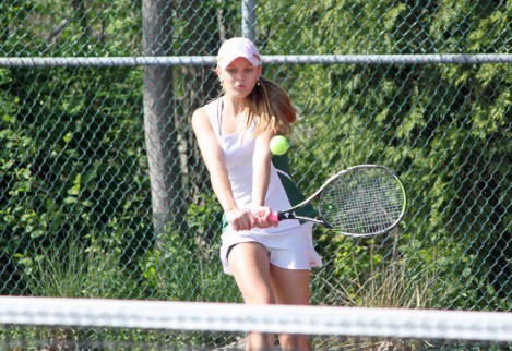 girlstennis10