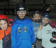 FEB2013 dj skate_019