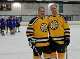 bruins3