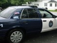 cpd1