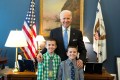 Biden