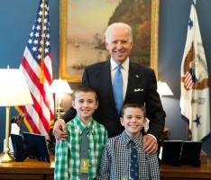 Biden