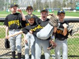 DSC_0495