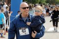 Luce FunRun5'13_043