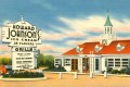 Howard Johnson2