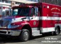 CFD Ambulance 2