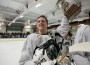 CHS boys' hockey - Hock Classic