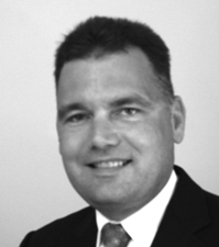 Bob Burr