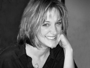 Kim Marcus