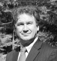 Richard Livingston