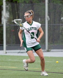 girlslax10