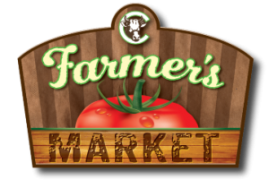 farmerslogo