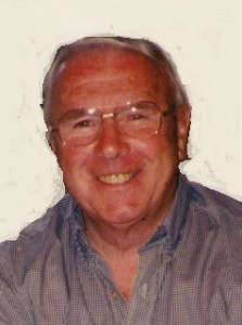 Kelleher, Robert