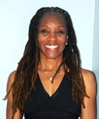 shelia yoga