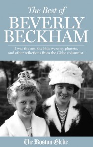 Beverly_Beckham_Cover