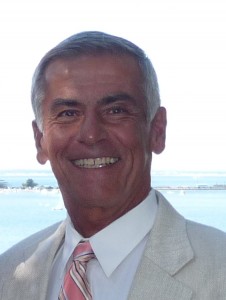 Rovinelli