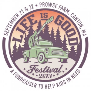 LIGFEST_2013_Logo