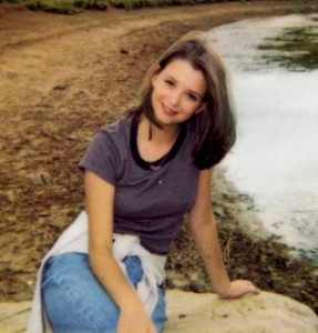 Rachel Scott (rachelschallenge.org)