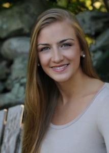 Avery Devoe