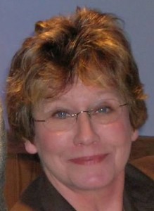 burke_susan obit photo