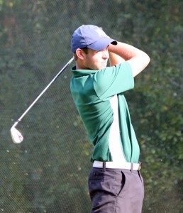 riemer