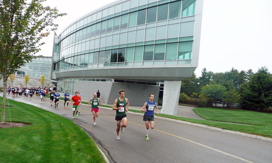 reebok headquarters canton