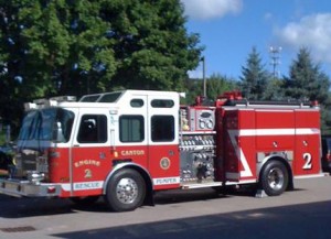 cfd-truck