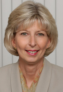 Deborah Kreusch