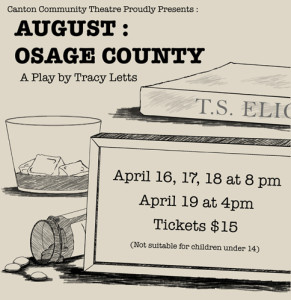 AugustOsageCounty(small)-2