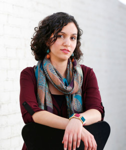 Bat-Sheva Guez
