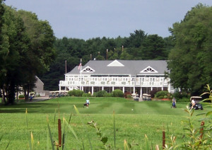 Brookmeadow Country Club has been family owned since it opened in 1967.