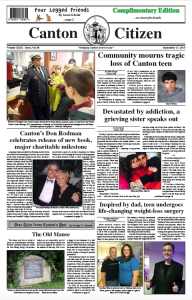 front page 9-17