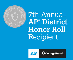 00571-005-7th-Annual-AP-District-Honor Roll-Web-Banner-300x