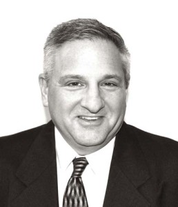 John Bonnanzio