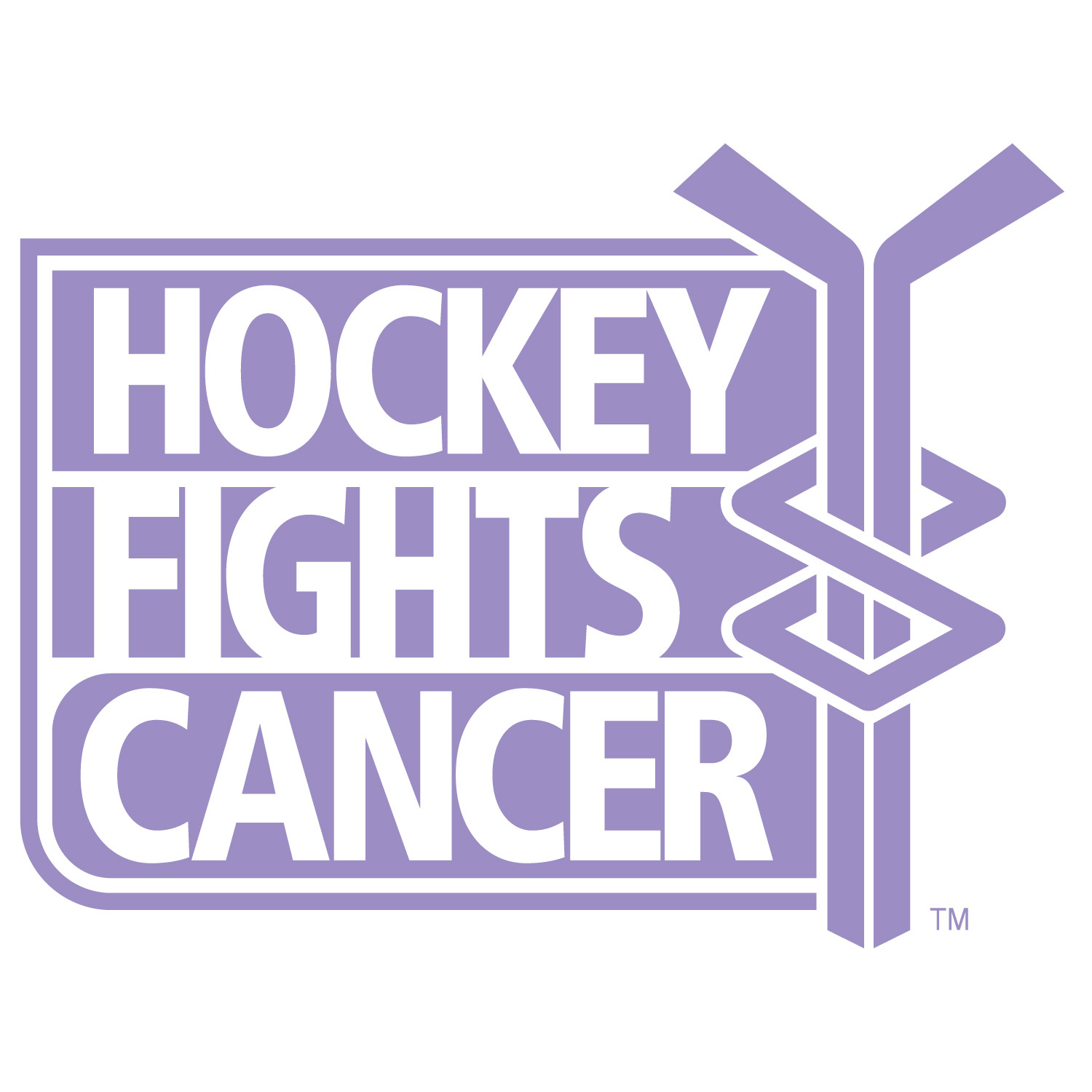 hockey fights cancer 2019