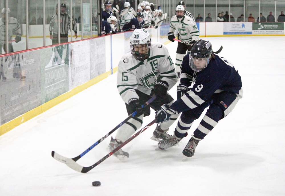 bhockey32