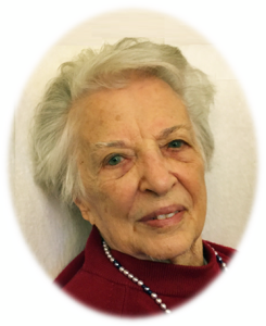 ekberg