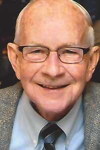 molloy