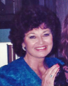 Leary, Marie copy