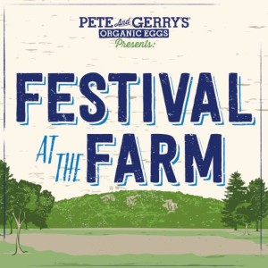 festival farm logo