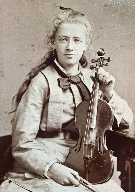 Lemuel violins hotsell